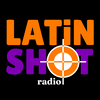 undefined Latin Shot Radio