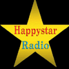 undefined 19 Happystar