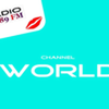 undefined 889fmworld