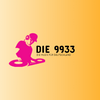 undefined Die 9933