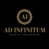 undefined ad_infinitum