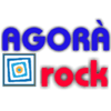 undefined agorarock