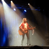 undefined allround-favourites