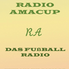undefined amacup