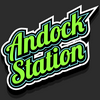 undefined Andockstation