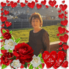 undefined angela-westendorf-radio