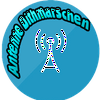 undefined Antenne Dithmarschen