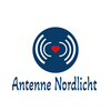 undefined Antenne Nordlicht
