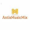 undefined Antismusicmix