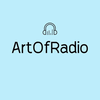 undefined artofradio