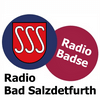 undefined Radio Bad Salzdetfurth