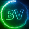 undefined Beastv FM
