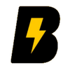 undefined Berlinbase FM