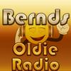 undefined Bernds Oldie Radio
