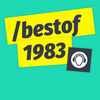 undefined Best of 1983