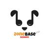undefined ZoneBaseFM Schweiz
