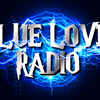 undefined Blue Love Radio