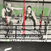 undefined bodylinergroup