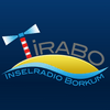 undefined Borkum Radio