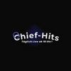 undefined Chief Hits