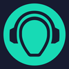 undefined Code FM