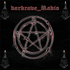 undefined Darkrave Radio
