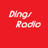 undefined dasding