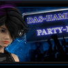 undefined Dashamburger