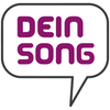 undefined dein-wunsch-radio