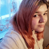 undefined denise
