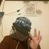 undefined dennideluxe