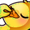 undefined Diegang