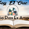 undefined diosesamorfm