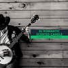 undefined DJromanticscentedcandle