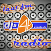 undefined djs4events-radio