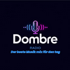undefined Dombre