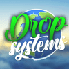 undefined dropradio