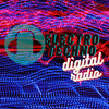 undefined Electrotechno