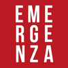 undefined emergenza