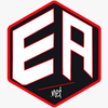 undefined enderred