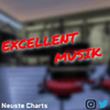 undefined excellentmusik