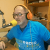 undefined Fh Radio