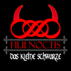 undefined Filiinoctis