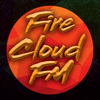 undefined Firecloud FM