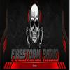 undefined Firestorm Radio 1