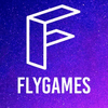 undefined flygames