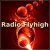 undefined flyhigh
