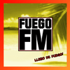 undefined fuegostation