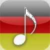 undefined germanradio