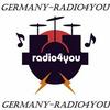 undefined Germany Radio 4 You
